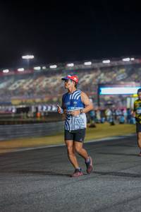 BIB: 
                            <button type="button" onclick="openModal(22813550)" class="btn btn-primary btn-sm float-right btn-popup" data-toggle="modal" data-target=".modal-high-quality">
                        <i class="fas fa-shopping-cart"></i> Add to Cart
                    </button>
                                            <button type="button" onclick="isThisMe(22813550, true)" class="btn btn-success btn-sm float-right btn-popup btn-isme hidden" data-toggle="tooltip" data-placement="bottom" title="นี่คือรูปของคุณใช่ไหม คลิกที่นี่เพื่อเอาเข้าอัลบั้ม">
                        <i class="fas fa-plus"></i> Add to album
                    </button>
                    <button type="button" onclick="isThisMe(22813550, false)" class="btn btn-warning btn-sm float-right btn-popup btn-isnotme hidden">
                        <i class="fas fa-ban"></i> Remove from album
                    </button>